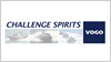 2013 Challenge Spirits VOGO Catalog ENG 
